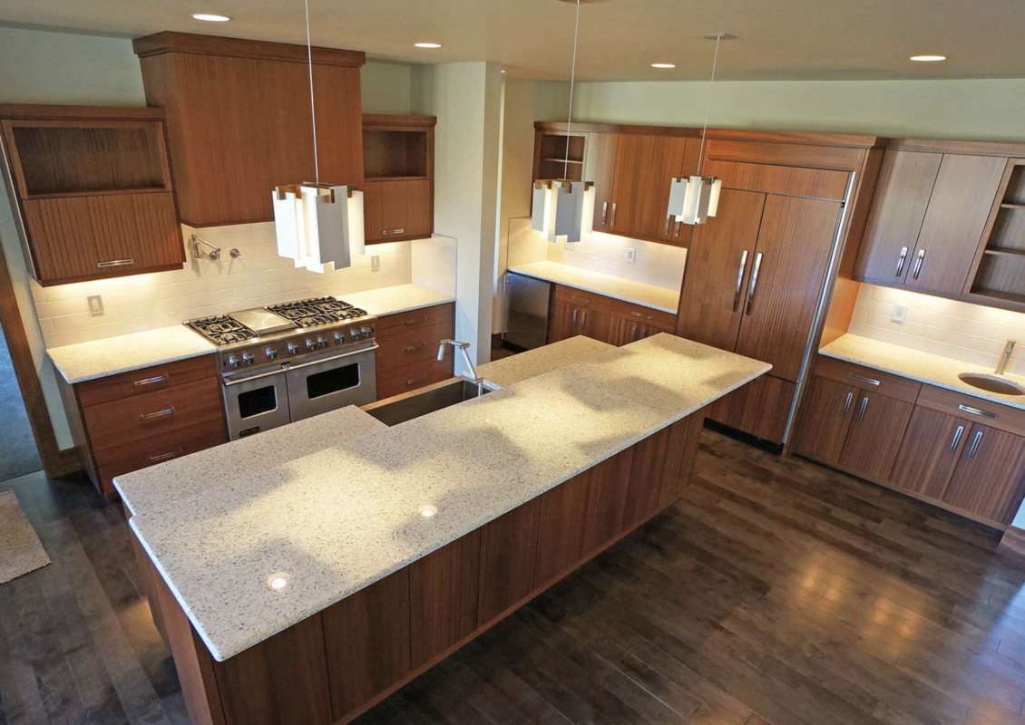 Imagine Stoneworks in Bend, OR